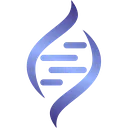 LifeMine Therapeutics logo