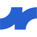 Lifen logo