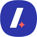 Lightmatter logo
