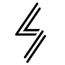 Lightning Labs logo