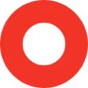 Liangyuan Innovation logo