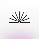Lightpage logo