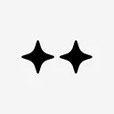 Lightship logo