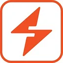 Lightsource logo