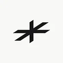 Lightspark logo