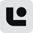 Lilac Solutions logo
