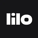 Lilo logo