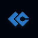 Lima Charlie logo