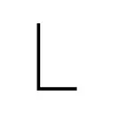 Liminal Space logo