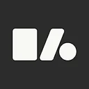 Liminary logo