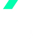 Limitless Labs logo