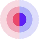 Lin logo