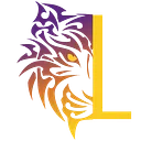 Lineaje logo