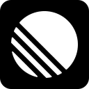Linear logo