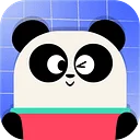Lingokids logo