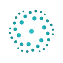 LinusBio logo
