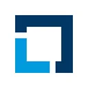 KubeCon logo