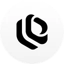 Liquidium logo