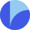 Liquity logo