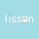 Lissun logo