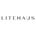 Litehaus logo
