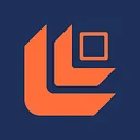 Literal Labs logo