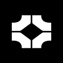 Lithic logo