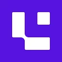 Lithosquare logo