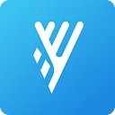 Litify logo