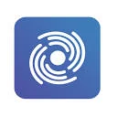 Lium logo