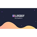 Livebuy logo