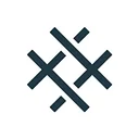 Outer logo