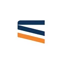 CutStruct logo