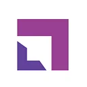 Loantap logo