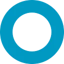 Localize logo
