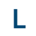 Locus Biosciences logo