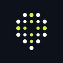 Locus Lock logo