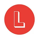 Everest.Log10 logo