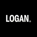 Logan logo