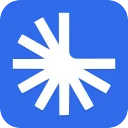 Logicc logo