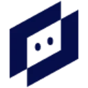 LogicMonitor logo
