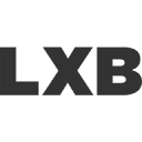 Logixboard logo