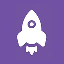 LogRocket logo