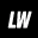 Loliware logo
