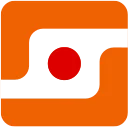 Longeye logo