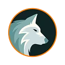 LongPath Technologies logo