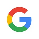 Looker logo