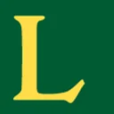 Loonen logo