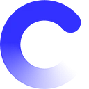 Loopit logo