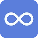 Looppanel logo
